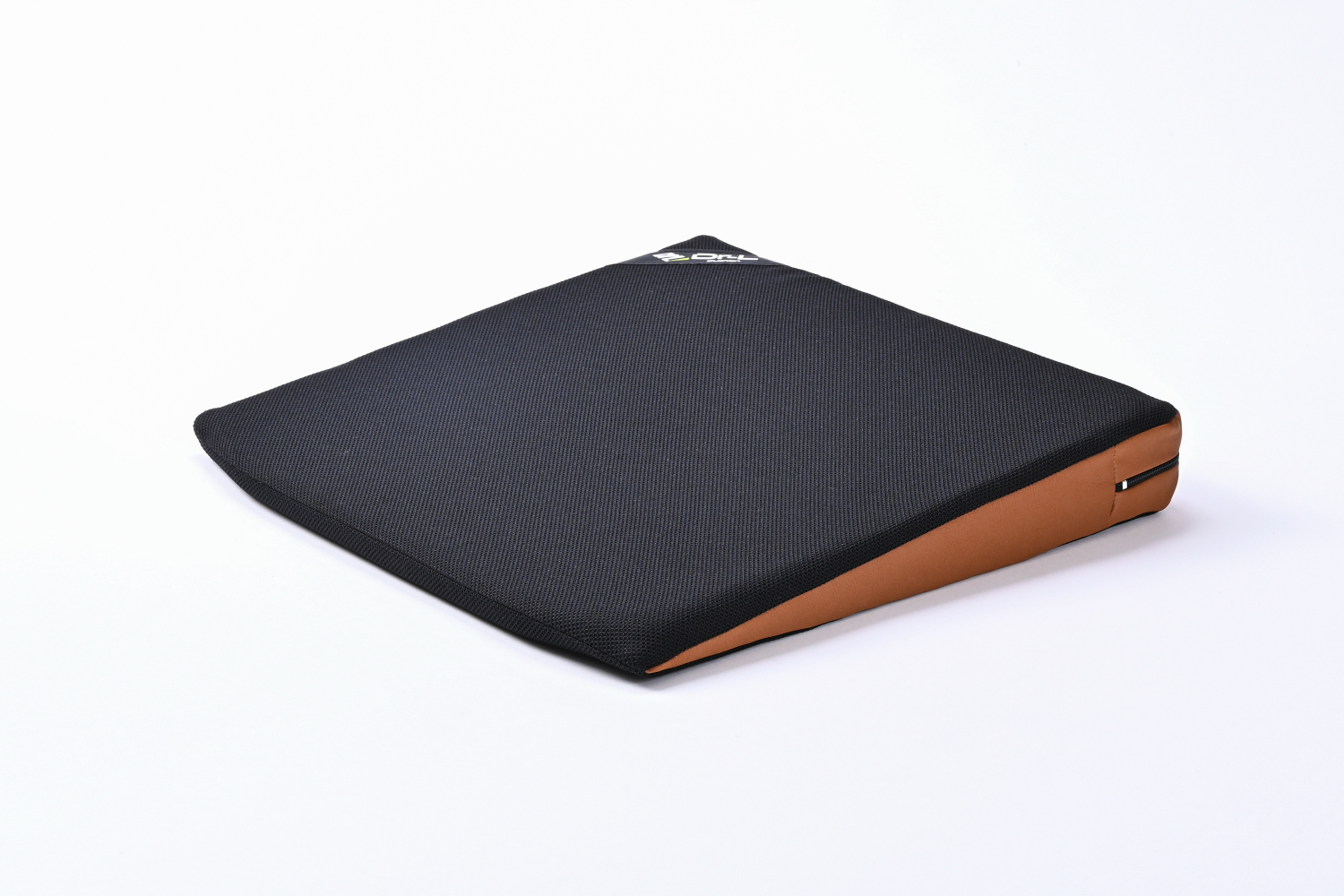 ドクターエルクッション